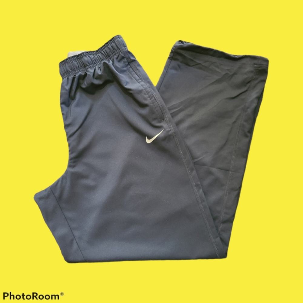 Nike Sweatpants
